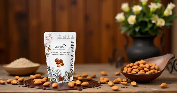 Chocolate_Coated_Almonds_Single_Pack