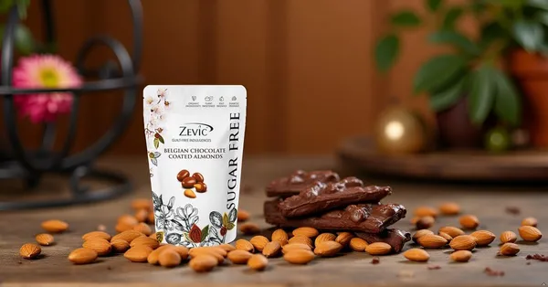Chocolate_Coated_Almonds_Single_Pack