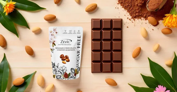Chocolate_Coated_Almonds_Single_Pack