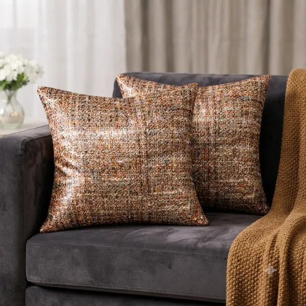 Pack_of_2_Heavy_Knitted_Cushion_Cover_(20x20_Inch)_|_Textured_Weave_Design_|_Reversible_with_Hidden_Zipper_|_Premium_Sofa_&_Bed_Pillow_Covers