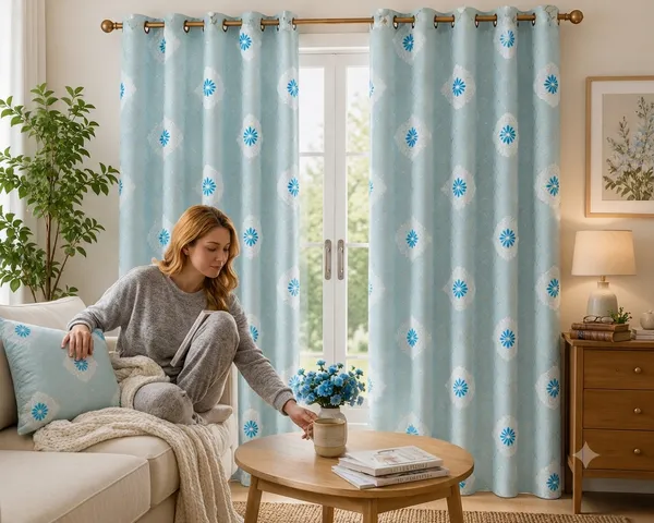 1_PC_Golden_Foil_Print_Curtain_for_Door_&_Window_|_4_x_7_Ft_|_Premium_Decorative_Curtain