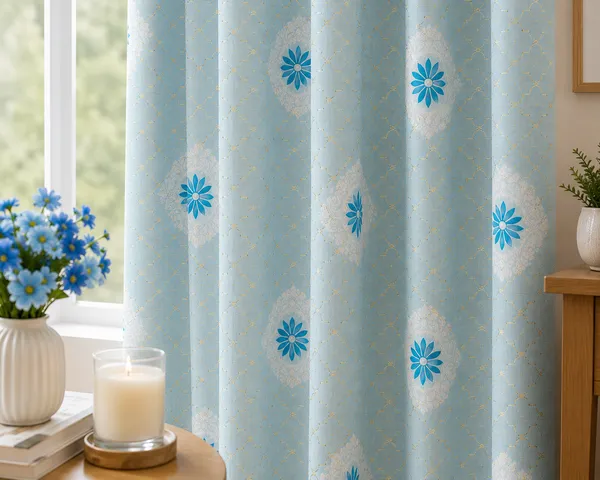 1_PC_Golden_Foil_Print_Curtain_for_Door_&_Window_|_4_x_7_Ft_|_Premium_Decorative_Curtain