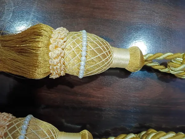Curtain_Tiebacks_Without_Magnet_(2_Pc_Set)_|_Boho_Tassel_Curtain_Holdbacks_|_Parda_Pull_Back_Rope_Tie_Band_for_Heavy_Curtains_|_Decorative_Curtain_Holder_for_Bedroom,_Living_Room_&_Office