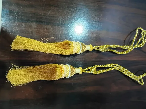 Curtain_Tiebacks_Without_Magnet_(2_Pc_Set)_|_Boho_Tassel_Curtain_Holdbacks_|_Parda_Pull_Back_Rope_Tie_Band_for_Heavy_Curtains_|_Decorative_Curtain_Holder_for_Bedroom,_Living_Room_&_Office