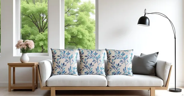 Pack_Of_3_Blue_Cushion_Covers_|_Stylish_&_Trending_Decorative_Pillow_Covers_|_Hidden_Zip_Closure_|_Premium_Fabric_For_Sofa,_Bedroom_&_Living_Room