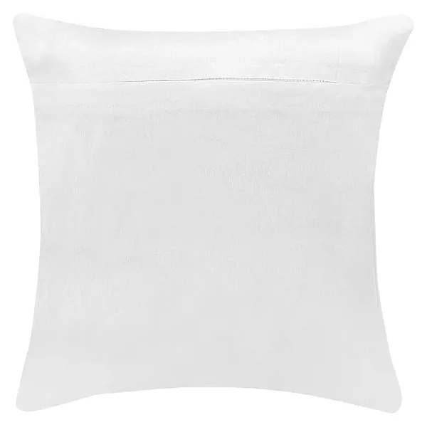 2_Pcs_24x24_Inch_Jute_Printed_Cushion_Covers_Set_|_Premium_Heavy_Fabric_Decorative_Pillow_Covers_|_Hidden_Zipper_|_Sofa,_Bed,_Couch_&_Living_Room_Décor