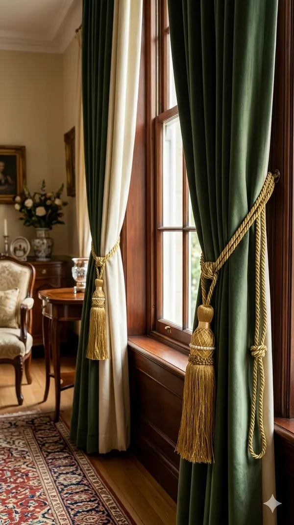Curtain_Tiebacks_Without_Magnet_(2_Pc_Set)_|_Boho_Tassel_Curtain_Holdbacks_|_Parda_Pull_Back_Rope_Tie_Band_for_Heavy_Curtains_|_Decorative_Curtain_Holder_for_Bedroom,_Living_Room_&_Office
