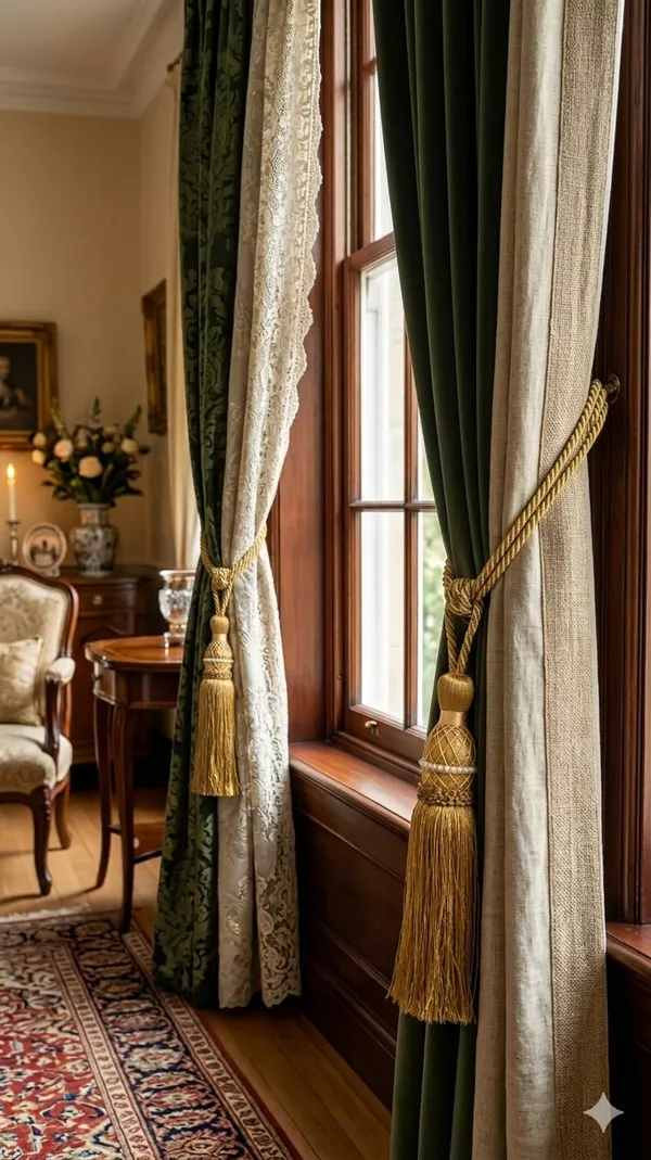 Curtain_Tiebacks_Without_Magnet_(2_Pc_Set)_|_Boho_Tassel_Curtain_Holdbacks_|_Parda_Pull_Back_Rope_Tie_Band_for_Heavy_Curtains_|_Decorative_Curtain_Holder_for_Bedroom,_Living_Room_&_Office