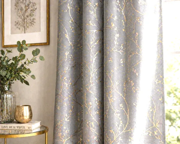 Foil_Print_Room_Darkening_Curtains_–_Grey_Silver_|_4_x_7_Ft_|_Set_of_2_Panels_|_Premium_Eyelet_Curtains_for_Living_Room_&_Bedroom