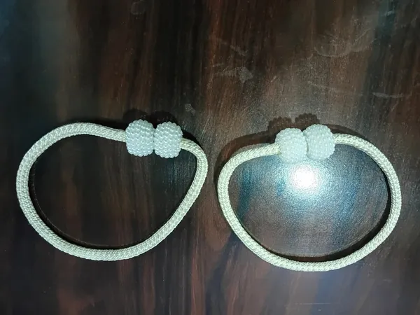 Premium_Magnetic_Curtain_Tieback_–_Braided_Rope_with_Pearl_White_Magnetic_Ball_Design_|_Strong_Holdback_for_Curtains_&_Drapes_|_Elegant_Home_Décor_(Pack_of_2)-Multicolor