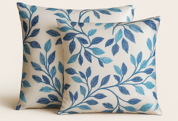 Pack_Of_3_Blue_Cushion_Covers_|_Stylish_&_Trending_Decorative_Pillow_Covers_|_Hidden_Zip_Closure_|_Premium_Fabric_For_Sofa,_Bedroom_&_Living_Room
