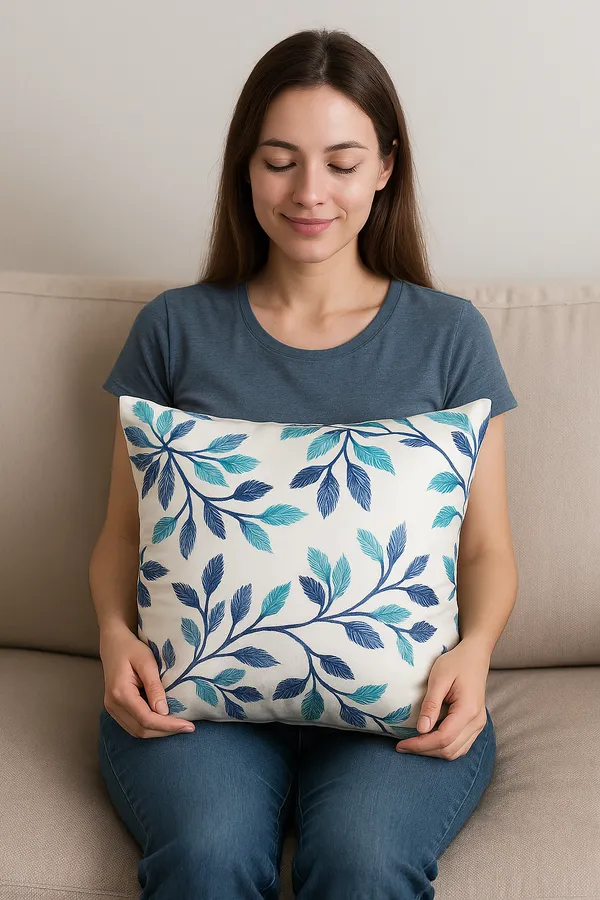 Pack_Of_3_Blue_Cushion_Covers_|_Stylish_&_Trending_Decorative_Pillow_Covers_|_Hidden_Zip_Closure_|_Premium_Fabric_For_Sofa,_Bedroom_&_Living_Room