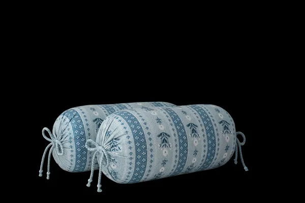 Pack_of_2_Cotton_Bolster_Cover_(80_x_40_cm)_|_Premium_Masand_Pillow_Covers_|_Blue_&_White_Floral_Print_Bolster_Cushion_Covers_for_Diwan,_Sofa_&_Bed