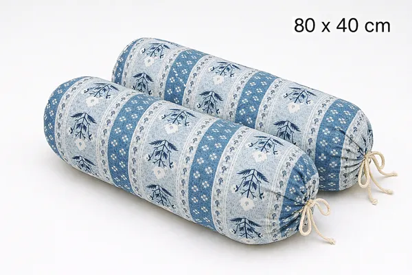 Pack_of_2_Cotton_Bolster_Cover_(80_x_40_cm)_|_Premium_Masand_Pillow_Covers_|_Blue_&_White_Floral_Print_Bolster_Cushion_Covers_for_Diwan,_Sofa_&_Bed