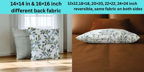Green_Heavy_Knitting_3D_Print_Cushion_Covers_With_Zip_Closure_-_Decorative_Throw_Pillowcases_For_Sofa,_Bed,_And_Living_Room_(Pack_Of_6)