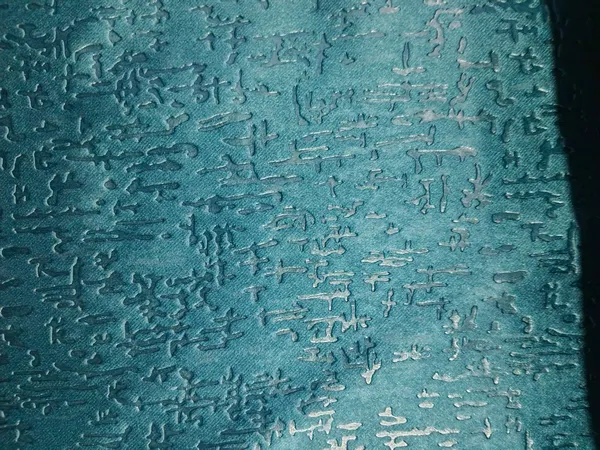 Blackout_Door_Curtain_7_Feet_Long_|_100%_Room_Darkening_Embossed_Texture_Curtain_|_Premium_Green_|_84_x_54_Inch_|_Eyelet_Curtain_for_Living_Room_&_Bedroom_(Set_of_1)