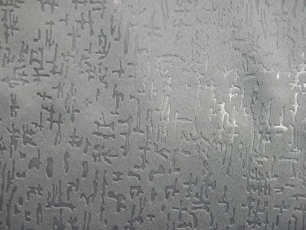 Blackout_Door_Curtain_7_Feet_Long_|_100%_Room_Darkening_Embossed_Texture_Curtain_|_Premium_Silver_Grey_|_84_x_54_Inch_|_Eyelet_Curtain_for_Living_Room_&_Bedroom_(Set_of_1)