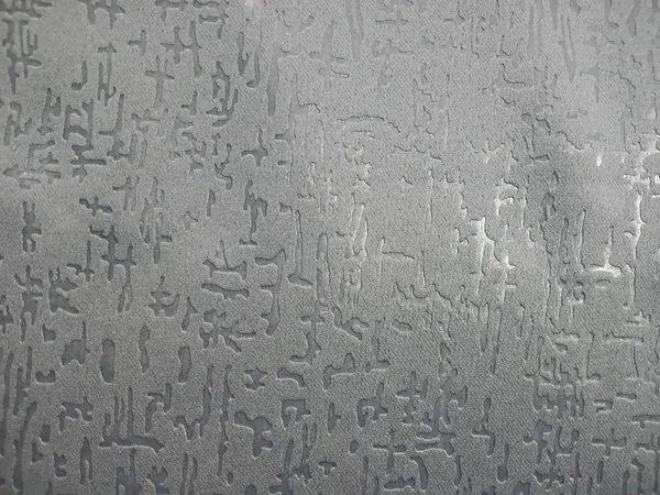 Blackout_Door_Curtain_7_Feet_Long_|_100%_Room_Darkening_Embossed_Texture_Curtain_|_Premium_Silver_Grey_|_84_x_54_Inch_|_Eyelet_Curtain_for_Living_Room_&_Bedroom_(Set_of_1)