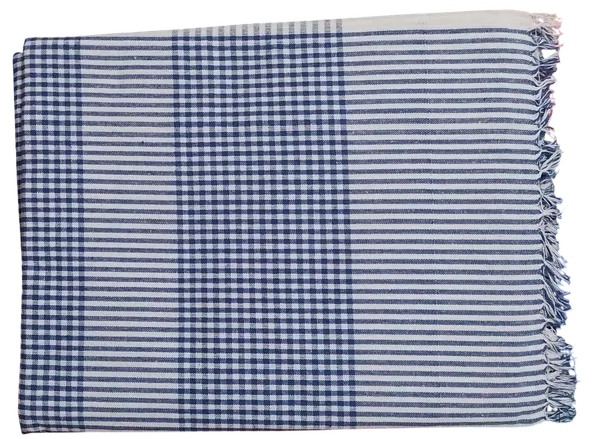 Cotton_Single_Bed_Top_Sheet_/_Chadar_(5_x_7.5_Feet)_|_Lightweight_Summer_Dohar-Style_Sheet_for_Bed,_Dewan,_Travel_&_Office_|_Soft,_Breathable_&_Multipurpose_|_Pack_of_1