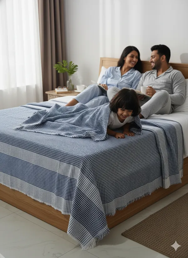 Cotton_Single_Bed_Top_Sheet_/_Chadar_(5_x_7.5_Feet)_|_Lightweight_Summer_Dohar-Style_Sheet_for_Bed,_Dewan,_Travel_&_Office_|_Soft,_Breathable_&_Multipurpose_|_Pack_of_1