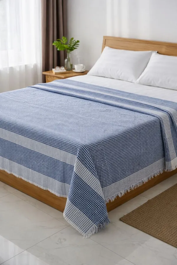 Cotton_Single_Bed_Top_Sheet_/_Chadar_(5_x_7.5_Feet)_|_Lightweight_Summer_Dohar-Style_Sheet_for_Bed,_Dewan,_Travel_&_Office_|_Soft,_Breathable_&_Multipurpose_|_Pack_of_1