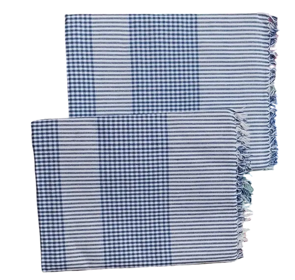 Cotton_Single_Bed_Top_Sheet_/_Chadar_(5_x_7.5_Feet)_|_Lightweight_Summer_Dohar-Style_Sheet_for_Bed,_Dewan,_Travel_&_Office_|_Soft,_Breathable_&_Multipurpose_|_Pack_of_1