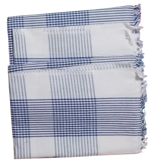 Cotton_Single_Bed_Top_Sheet_/_Chadar_(5_x_7.5_Feet)_|_Lightweight_Summer_Dohar-Style_Sheet_for_Bed,_Dewan,_Travel_&_Office_|_Soft,_Breathable_&_Multipurpose_|_Pack_of_1
