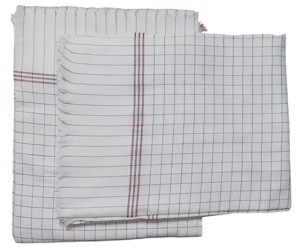 Cotton_Top_Sheet_/_Chadar_for_Single_Bed_&_Dewan_(4.5_x_8.3_Feet)_|_Soft_&_Lightweight_Summer_Sheet_|_Breathable,_Foldable_&_Multipurpose_for_Home,_Travel_&_Office_|_Pack_of_1