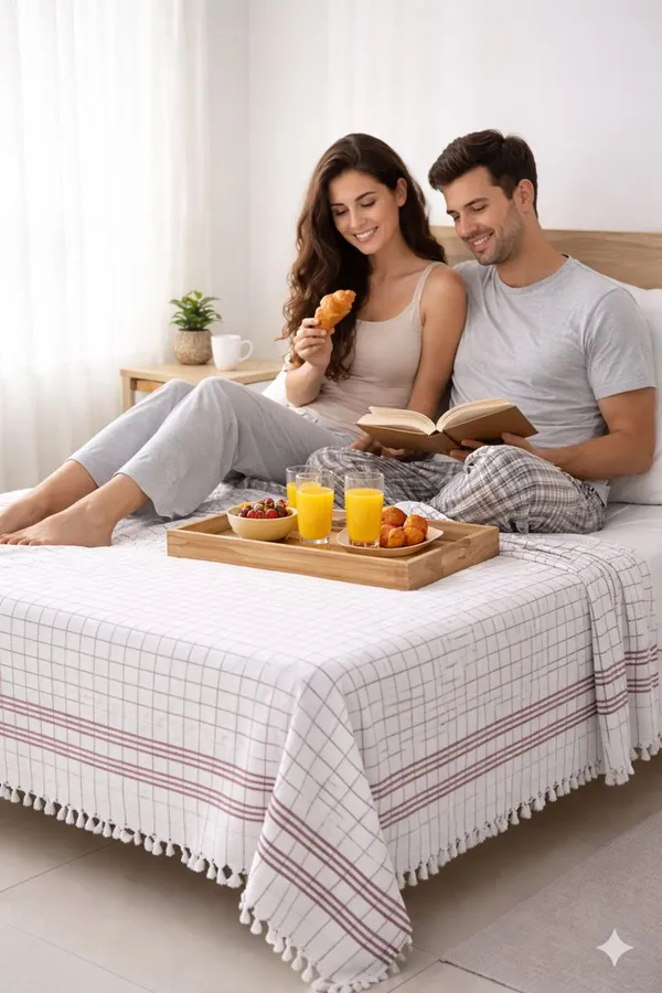 Cotton_Top_Sheet_/_Chadar_for_Single_Bed_&_Dewan_(4.5_x_8.3_Feet)_|_Soft_&_Lightweight_Summer_Sheet_|_Breathable,_Foldable_&_Multipurpose_for_Home,_Travel_&_Office_|_Pack_of_1