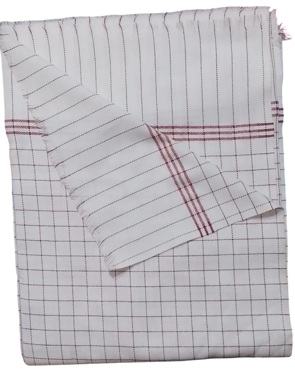 Cotton_Top_Sheet_/_Chadar_for_Single_Bed_&_Dewan_(4.5_x_8.3_Feet)_|_Soft_&_Lightweight_Summer_Sheet_|_Breathable,_Foldable_&_Multipurpose_for_Home,_Travel_&_Office_|_Pack_of_1