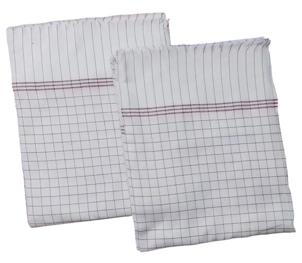 Cotton_Top_Sheet_/_Chadar_for_Single_Bed_&_Dewan_(4.5_x_8.3_Feet)_|_Soft_&_Lightweight_Summer_Sheet_|_Breathable,_Foldable_&_Multipurpose_for_Home,_Travel_&_Office_|_Pack_of_1
