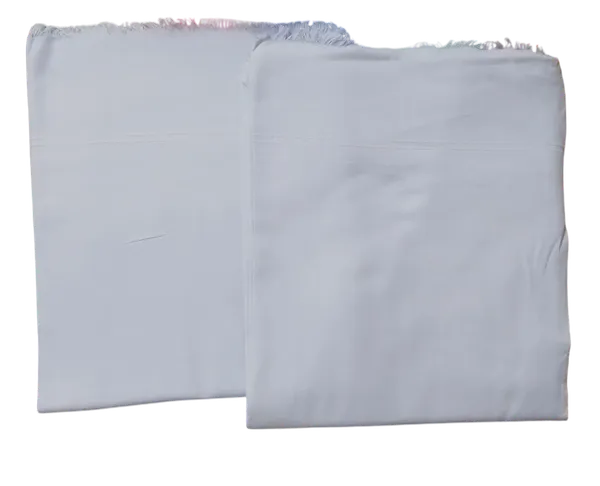 Cotton_Top_Sheet_/_Chadar_for_Single_Bed_&_Dewan_(5_x_8.3_Feet)_|_Soft_&_Lightweight_Summer_Sheet_|_Breathable,_Foldable_&_Multipurpose_for_Home,_Travel_&_Office_|_Pack_of_1