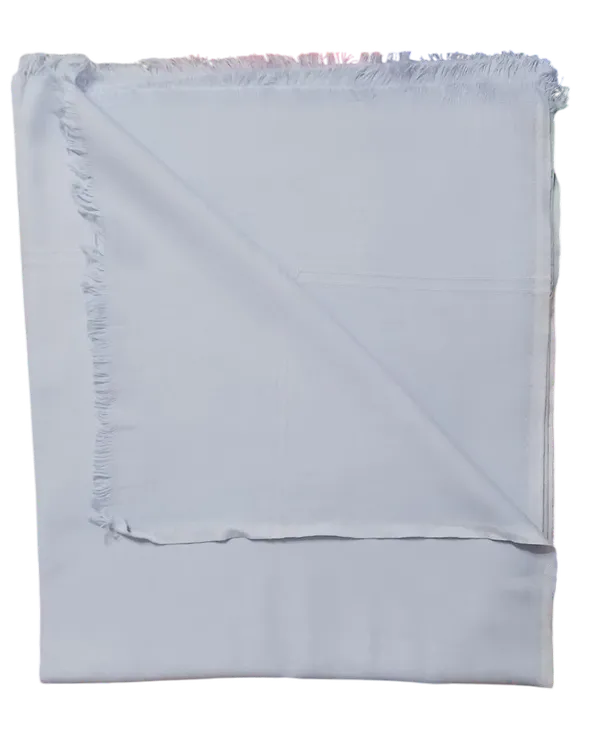 Cotton_Top_Sheet_/_Chadar_for_Single_Bed_&_Dewan_(5_x_8.3_Feet)_|_Soft_&_Lightweight_Summer_Sheet_|_Breathable,_Foldable_&_Multipurpose_for_Home,_Travel_&_Office_|_Pack_of_1