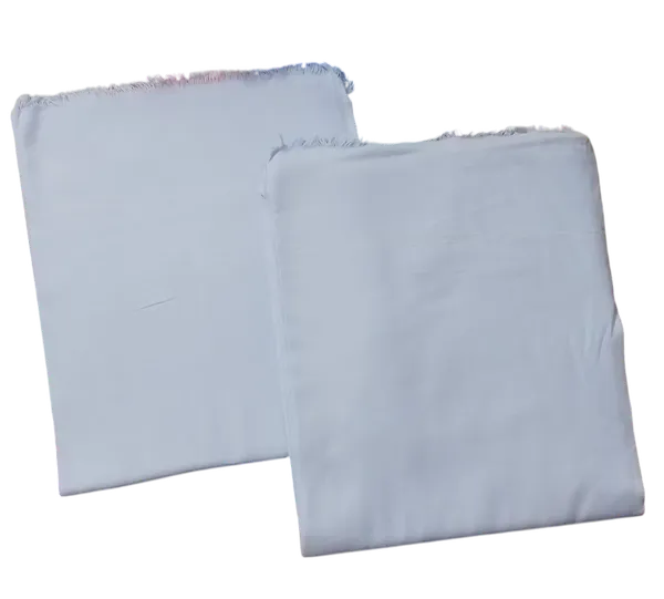 Cotton_Top_Sheet_/_Chadar_for_Single_Bed_&_Dewan_(5_x_8.3_Feet)_|_Soft_&_Lightweight_Summer_Sheet_|_Breathable,_Foldable_&_Multipurpose_for_Home,_Travel_&_Office_|_Pack_of_1