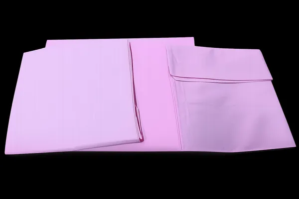 Double_Bedsheet_with_2_Pillow_Covers_(90x100_Inch)_|_100%_Cotton_Pink_Bedsheet_Set_|_Soft,_Breathable_&_Skin-Friendly_Bedding_for_Bedroom_|_Premium_Quality