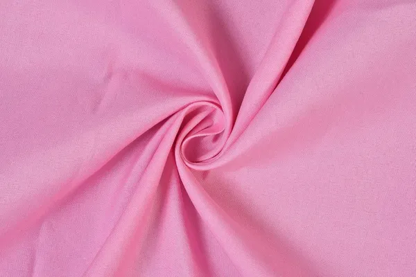 Double_Bedsheet_with_2_Pillow_Covers_(90x100_Inch)_|_100%_Cotton_Pink_Bedsheet_Set_|_Soft,_Breathable_&_Skin-Friendly_Bedding_for_Bedroom_|_Premium_Quality
