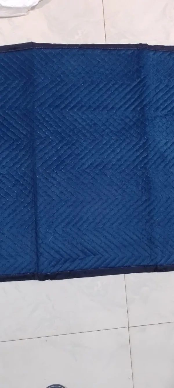 Pack_of_1_Self_Design_velvet_Fridge_Top_Cover_with_Side_Pockets_|_Refrigerator_Top_Cover_|_Washable_Soft_Fabric_|_6_Utility_Storage_Pockets_|_Dust_&_Scratch_Protection