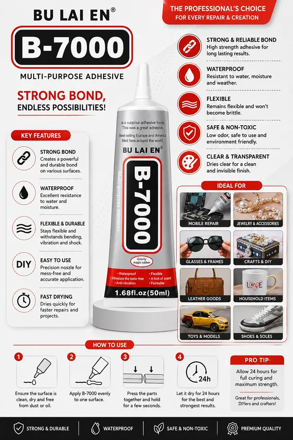 Fabric_Glue_+_B-7000_50ml_Multipurpose_Adhesive_Combo_|_Strong_Bond_Adhesive_for_Fabric,_Embroidery,_Beads,_Jewellery,_Crafts_&_DIY