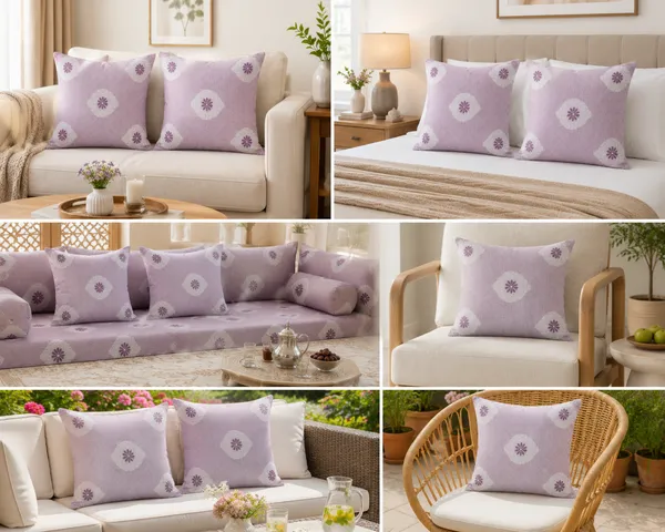 Foil_Print_Cushion_Cover_24x24_Inch_(Pack_of_2)_|_Premium_Fabric_Lavender_Pink_with_Elegant_Gold_Foil_Design_|_Decorative_Square_Pillow_Covers_for_Sofa,_Bed_&_Living_Room