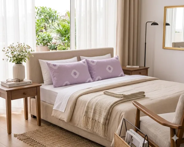 Foil_Print_Cushion_Cover_/_Pillow_Cover_/_Takiya_12x20_Inch_(Pack_of_2)_|_Premium_Fabric_Lavender_Pink_with_Elegant_Gold_Foil_Design_|_Decorative_Rectangular_Covers_for_Sofa,_Bed_&_Living_Room
