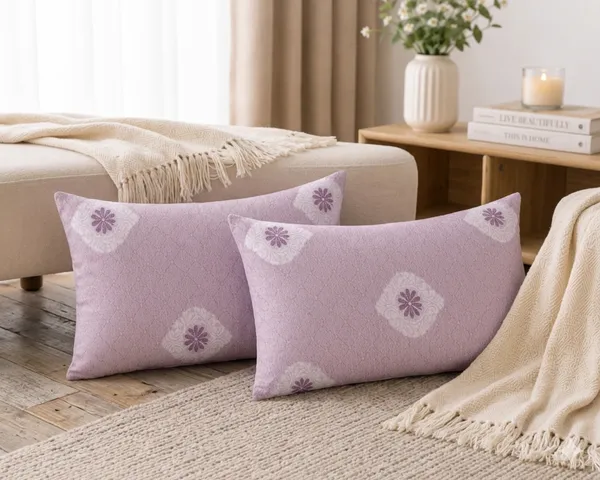 Foil_Print_Cushion_Cover_/_Pillow_Cover_/_Takiya_12x20_Inch_(Pack_of_2)_|_Premium_Fabric_Lavender_Pink_with_Elegant_Gold_Foil_Design_|_Decorative_Rectangular_Covers_for_Sofa,_Bed_&_Living_Room