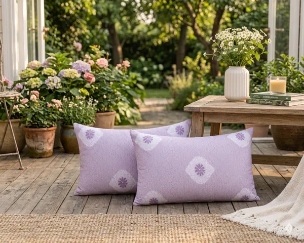 Foil_Print_Cushion_Cover_/_Pillow_Cover_/_Takiya_12x20_Inch_(Pack_of_2)_|_Premium_Fabric_Lavender_Pink_with_Elegant_Gold_Foil_Design_|_Decorative_Rectangular_Covers_for_Sofa,_Bed_&_Living_Room