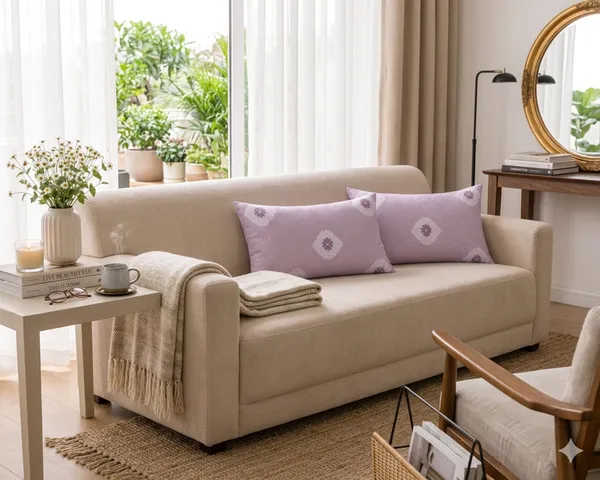 Foil_Print_Cushion_Cover_/_Pillow_Cover_/_Takiya_12x20_Inch_(Pack_of_2)_|_Premium_Fabric_Lavender_Pink_with_Elegant_Gold_Foil_Design_|_Decorative_Rectangular_Covers_for_Sofa,_Bed_&_Living_Room