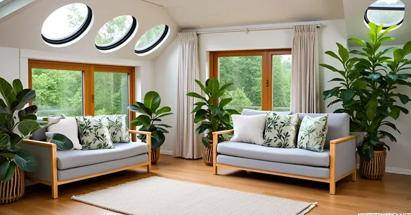 Green_Heavy_Knitting_3D_Floral_Cushion_Covers_Decorative_Throw_Pillowcases_With_Hidden_Zipper_For_Sofa,_Bed,_And_Living_Room_Decor