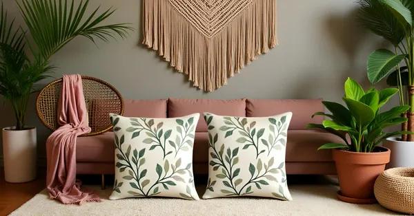 Green_Heavy_Knitting_3D_Floral_Cushion_Covers_Decorative_Throw_Pillowcases_With_Hidden_Zipper_For_Sofa,_Bed,_And_Living_Room_Decor