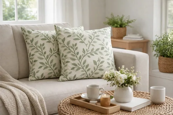 Green_Heavy_Knitting_3D_Floral_Cushion_Covers_Decorative_Throw_Pillowcases_With_Hidden_Zipper_For_Sofa,_Bed,_And_Living_Room_Decor