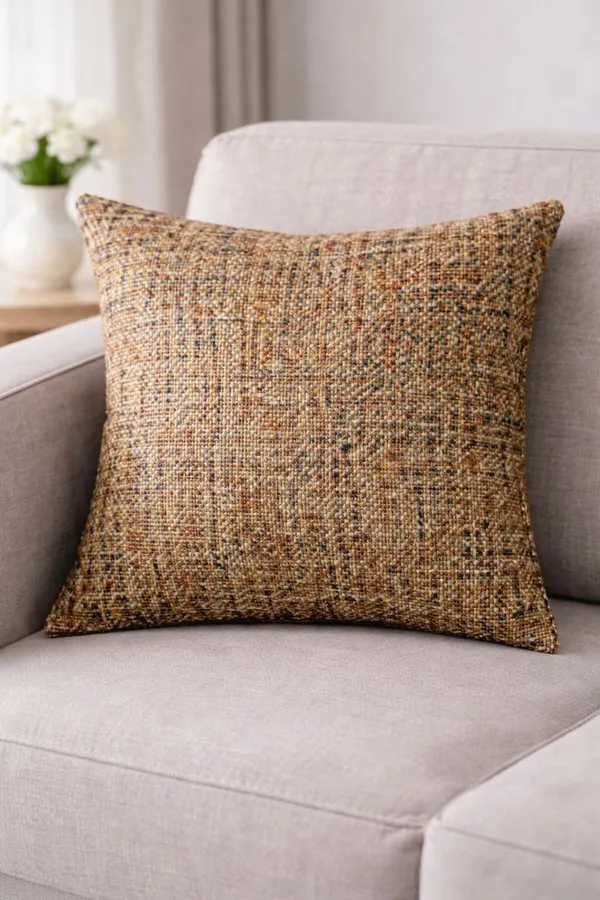 Pack_of_2_Heavy_Knitted_Cushion_Cover_(20x20_Inch)_|_Textured_Weave_Design_|_Reversible_with_Hidden_Zipper_|_Premium_Sofa_&_Bed_Pillow_Covers