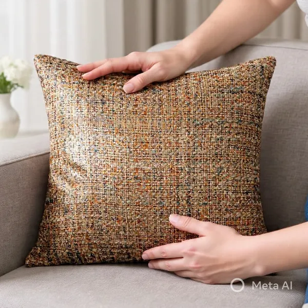 Pack_of_2_Heavy_Knitted_Cushion_Cover_(22x22_Inch)_|_Textured_Weave_Design_|_Reversible_with_Hidden_Zipper_|_Premium_Sofa_&_Bed_Pillow_Covers