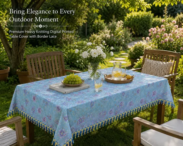Heavy_Knitting_Digital_Print_Table_Cover_with_Border_Lace,_46x70_Inch_Rectangular_Table_Cloth_for_4_&_6_Seater_Dining_Table_|_Premium_Washable_Table_Cover_for_Center_Table,_Coffee_Table_&_Home_Decor
