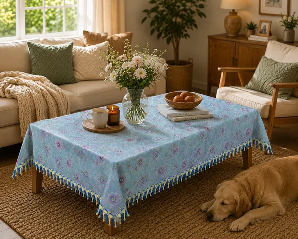 Heavy_Knitting_Digital_Print_Table_Cover_with_Border_Lace,_46x70_Inch_Rectangular_Table_Cloth_for_4_&_6_Seater_Dining_Table_|_Premium_Washable_Table_Cover_for_Center_Table,_Coffee_Table_&_Home_Decor
